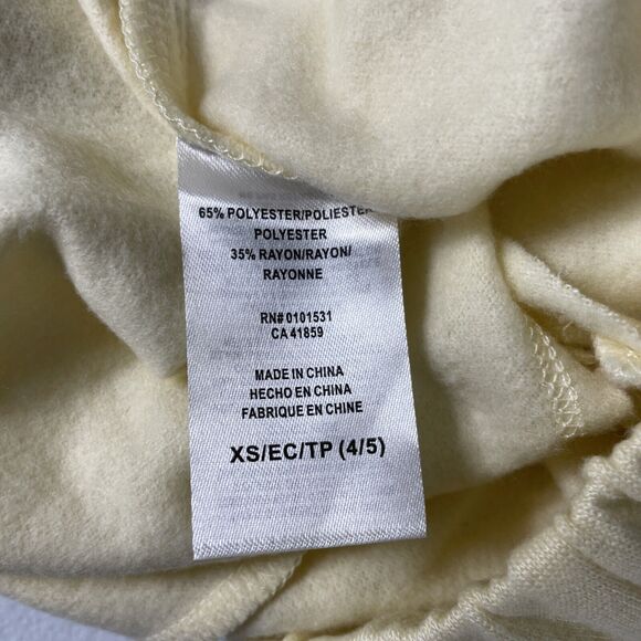 Lot of 2 Kidpik & Disney Pull On Shorts Girls Size 4 Tie Dye Minnie Mouse - Picture 9 of 10